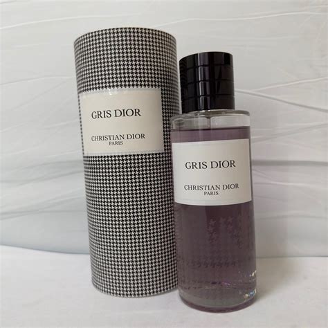 dior privee gris|best selling Dior privee.